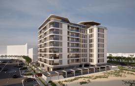Complejo residencial Timber Terrace – Dubai South, Dubai, EAU. de $297 000