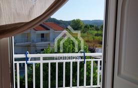 Piso – Halkidiki, Administration of Macedonia and Thrace, Grecia. 140 000 €