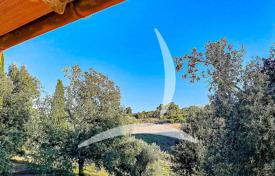 Villa – Asciano, Toscana, Italia. 690 000 €