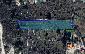 Terreno en Pera Pedi, Chipre. 630 000 €