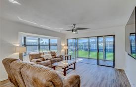 5-dormitorio apartamentos en condominio 99 m² en Jupiter, Estados Unidos. $549 000