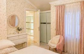 3 dormitorio piso 70 m² en Antalya (city), Turquía. 20 334 000 TRY