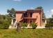 Proyecto de inversión en Corfú (Kérkyra), Grecia. 600 000 €