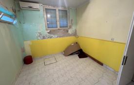 3 dormitorio piso 62 m² en Pirovac, Croacia. 115 000 €