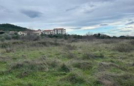 Terreno en Pašman, Croacia. 460 000 €