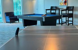 3-dormitorio apartamentos en condominio 169 m² en Miami, Estados Unidos. $949 000