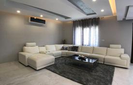 7 dormitorio chalet en Limasol (Lemesos), Chipre. 3 500 000 €