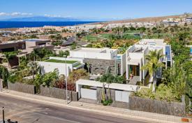 Villa – Adeje, Santa Cruz de Tenerife, Islas Canarias,  España. 5 990 000 €