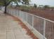 Tierra de inversión en Strovolos, Chipre. 6 170 000 €
