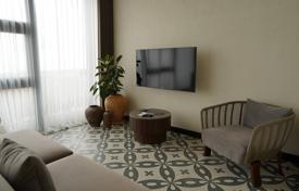 New residential complex with apartments en Uluwatu, Indonesia. de $180 000