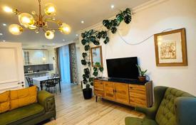 Adosado 154 m² en Batumi, Georgia. $198 000