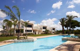 3 dormitorio chalet 238 m² en Pinar de Campoverde, España. 330 000 €