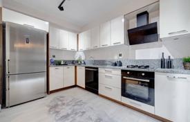 4-dormitorio apartamentos en edificio nuevo 140 m² en Mersin (city), Turquía. $98 000
