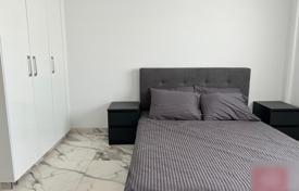 3 dormitorio villa 125 m² en Famagusta, Chipre. 253 000 €