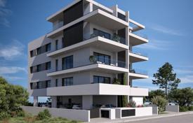 3-dormitorio apartamentos en edificio nuevo en Limasol (Lemesos), Chipre. 580 000 €