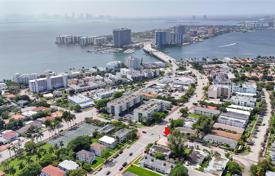 Piso 420 m² en Miami Beach, Estados Unidos. $1 725 000