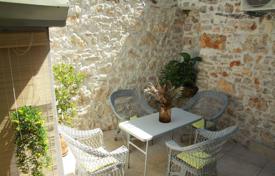 2 dormitorio piso 79 m² en Pula, Croacia. 260 000 €