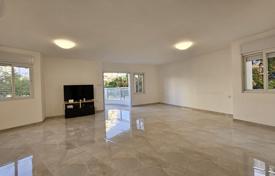 4 dormitorio piso 135 m² en Netanya, Israel. $725 000