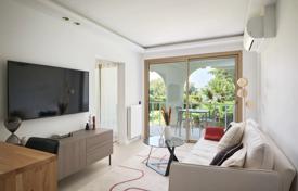 2 dormitorio piso en Cannes, Francia. 528 000 €