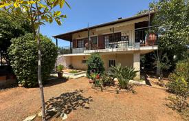 3 dormitorio casa de pueblo 120 m² en Peloponeso, Grecia. 250 000 €