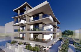Piso – Limassol (city), Limasol (Lemesos), Chipre. From 430 000 €