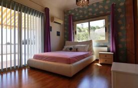 4 dormitorio chalet 500 m² en Pyrgos, Chipre. 1 800 000 €