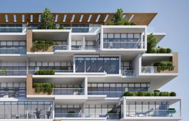Oficina The LX Offices Tower – Dubai, EAU. $859 000