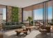 Edificio de alquiler 768 m² en Pafos, Chipre. 2 700 000 €