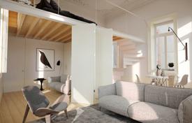 1 dormitorio piso 78 m² en Porto (city), Portugal. 495 000 €