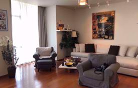 1 dormitorio piso en Sathon, Tailandia. $1 326 000