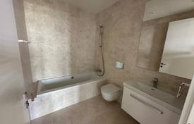 1 dormitorio piso 81 m² en Germasogeia, Chipre. 600 000 €