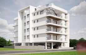 2-dormitorio apartamentos en edificio nuevo 79 m² en Larnaca, Chipre. 250 000 €