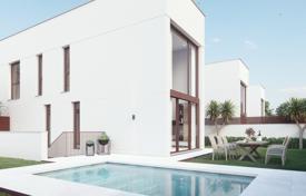 3 dormitorio villa 250 m² en Alicante, España. 566 000 €