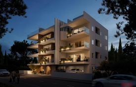 2-dormitorio apartamentos en edificio nuevo 78 m² en Larnaca, Chipre. 290 000 €