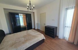 Adosado 212 m² en Batumi, Georgia. 306 000 €