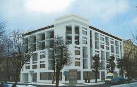 Terreno en Central District, Letonia. 335 000 €