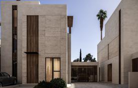 4 dormitorio chalet en Larnaca, Chipre. 605 000 €