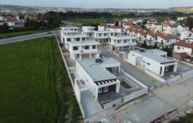 3 dormitorio chalet en Larnaca (city), Chipre. 595 000 €
