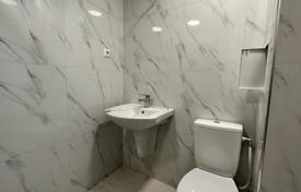 3 dormitorio piso 192 m² en Primorsko, Bulgaria. 130 000 €
