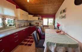 Casa de pueblo – Strunjan, Piran, Eslovenia. 1 750 000 €