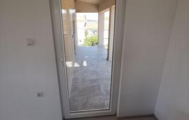 5-dormitorio apartamentos en edificio nuevo 120 m² en Rogoznica (Sibenik-Knin), Croacia. 420 000 €