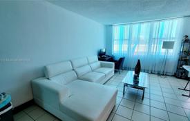 2-dormitorio apartamentos en condominio 113 m² en Miami, Estados Unidos. $275 000