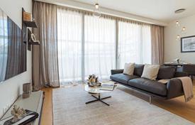 3 dormitorio chalet 150 m² en Oroklini, Chipre. 853 000 €