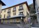 Restaurante en Blevio, Italia. 960 000 €