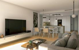 3 dormitorio piso 136 m² en Aspe, España. 435 000 €