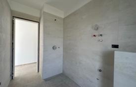 1-dormitorio apartamentos en edificio nuevo 48 m² en Medulin, Croacia. 193 000 €