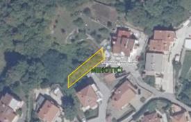 Terreno en Matulji, Croacia. 135 000 €