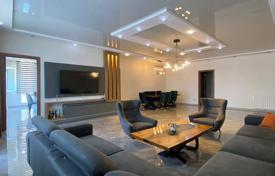 3 dormitorio piso 82 m² en Batumi, Georgia. $250 000