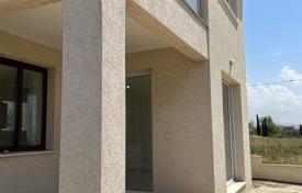 3 dormitorio chalet 140 m² en Coral Bay, Chipre. 475 000 €