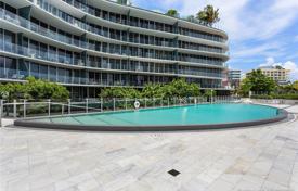 Condominio – Miami Beach, Florida, Estados Unidos. $7 450 000